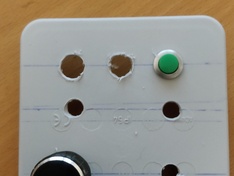 Afbeeldingslocatie: https://tweakers.net/ext/f/BTMQTIhPr4mSV5hboywmwG4W/medium.jpg