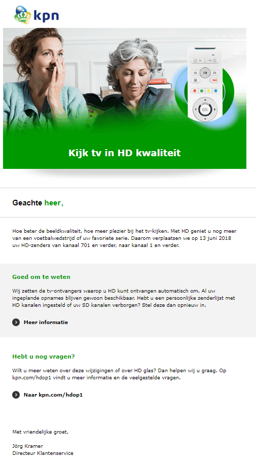 Afbeeldingslocatie: https://tweakers.net/ext/f/BTzSuh2lRZ4XyyPlXQEzfGFJ/full.png