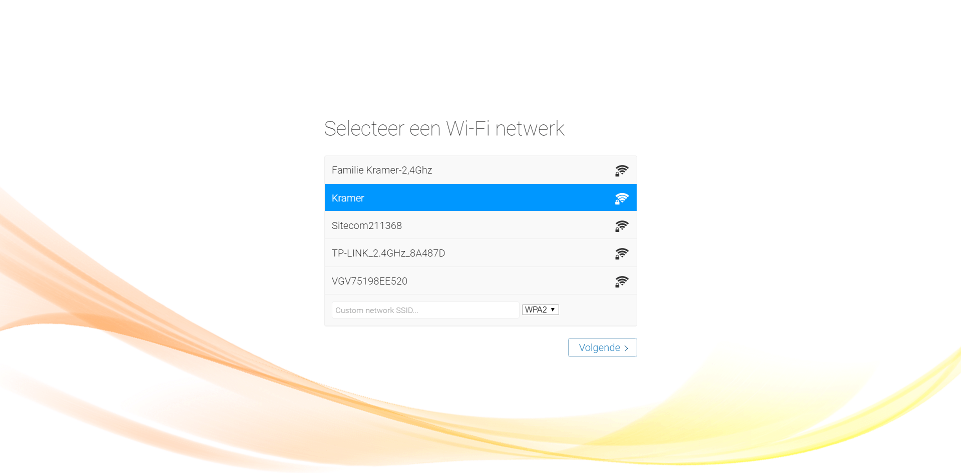 Afbeeldingslocatie: https://tweakers.net/ext/f/BU4OmquLntp6gaKETHRlUhsH/full.png