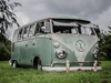vwt1