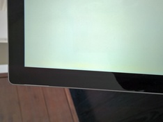 Afbeeldingslocatie: http://tweakers.net/ext/f/BUXdLNHZKe7EoFQhIrRWW2Fo/medium.jpg