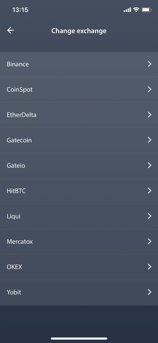 Afbeeldingslocatie: https://tweakers.net/ext/f/BUpcBYOVVknrMJCB5EdNzCV0/full.png