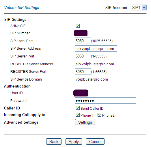 Afbeeldingslocatie: http://tweakers.net/ext/f/BUpsXr7CG8kzQkN1lcbfpTRD/full.png