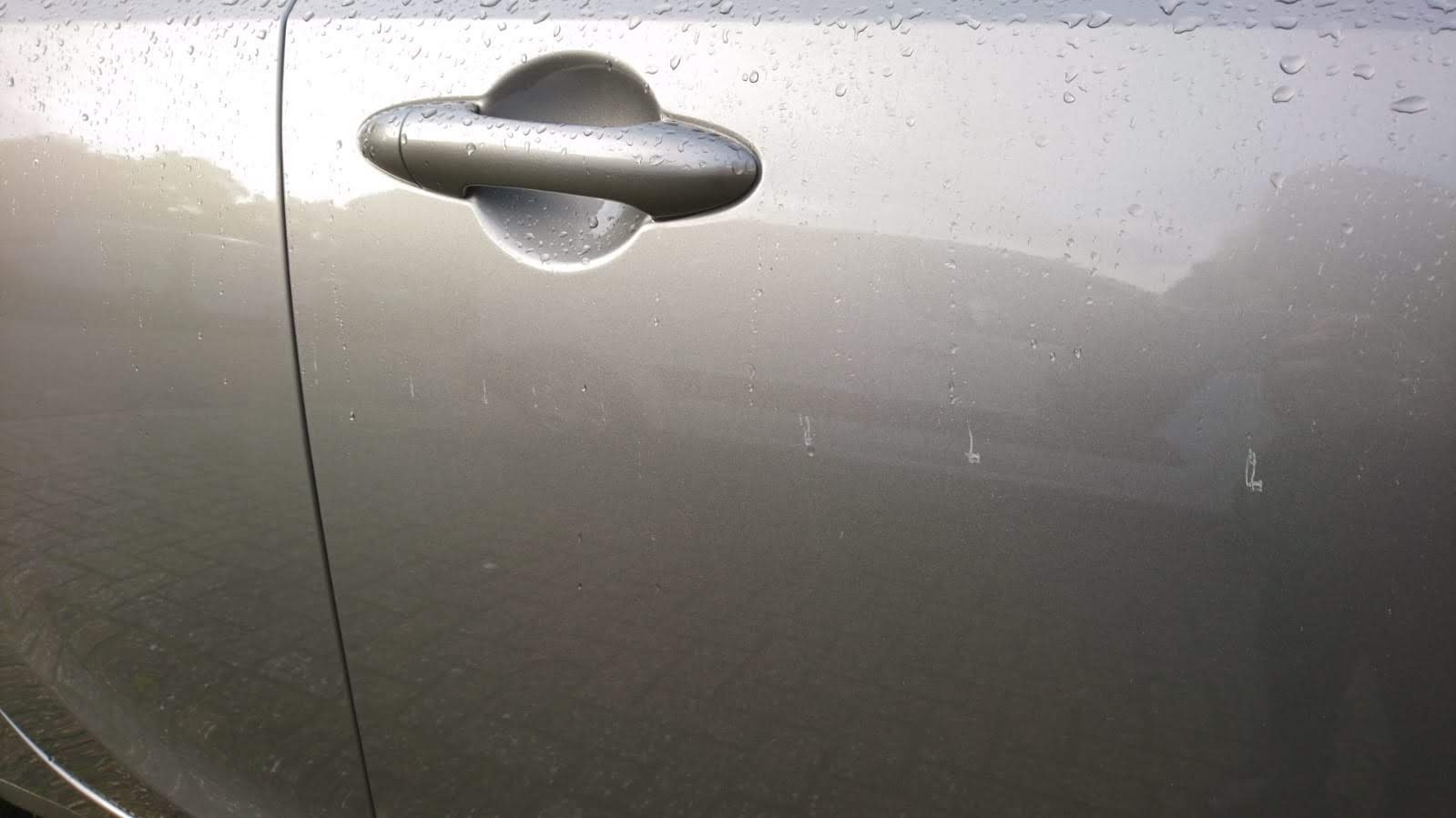 Afbeeldingslocatie: https://tweakers.net/ext/f/BUqJUa1k5095VcLLZ1bMCx3z/full.jpg