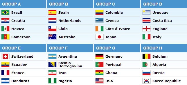 Afbeeldingslocatie: http://tweakers.net/ext/f/BV3U49ecbXDc52iv6uGIzkWO/full.jpg