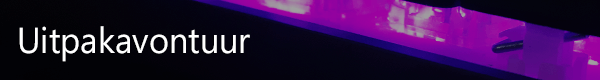 https://tweakers.net/ext/f/BVF8WTZeSyGmgO2vtgY8gh6F/full.png