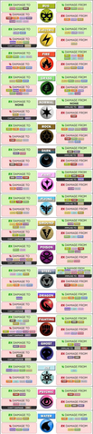Afbeeldingslocatie: https://tweakers.net/ext/f/BVKRA5cLf4HFC5hfbK4uQLtD/full.png
