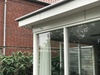 Afbeeldingslocatie: https://tweakers.net/ext/f/BVQhh25xFdNNMwoHKKoHH3SE/thumb.jpg
