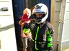Motormaatje