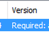 C++ error 1