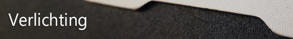 https://tweakers.net/ext/f/BWTcwHRVD93jQwRJlxkcYEYU/full.png