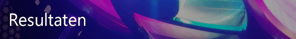 https://tweakers.net/ext/f/BWY4GlmDnW6SNKpl7enEig0F/full.png https://tweakers.net/ext/f/BWY4GlmDnW6SNKpl7enEig0F/full.png