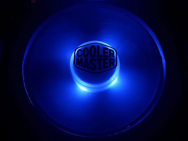 https://tweakers.net/ext/f/BX71b9fMX8SOajrLXKtJBJPp/full.png