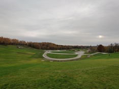 Afbeeldingslocatie: https://tweakers.net/ext/f/BX7p7lY2hgsecYeU1cbXQTnb/medium.jpg