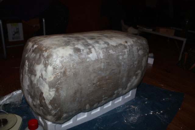 Afbeeldingslocatie: http://tweakers.net/ext/f/BXFKprKhoYqhNvBKaU14L9Gp/full.jpg
