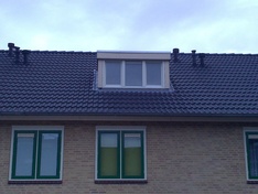 Afbeeldingslocatie: http://tweakers.net/ext/f/BXToKxVxhIg9mquavDTQVjq6/medium.jpg