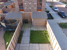 Afbeeldingslocatie: http://tweakers.net/ext/f/BXhpycCVxo371OhqfmDzYeKK/medium.jpg