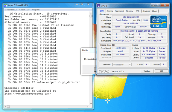 http://tweakers.net/ext/f/BXwcQxU44PLWRtLavhmLirNx/full.png