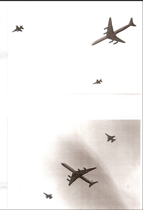 Afbeeldingslocatie: http://tweakers.net/ext/f/BY03HYEWO6MSindCHI5ywUgG/full.jpg