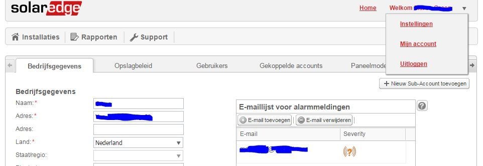 Afbeeldingslocatie: https://tweakers.net/ext/f/BYSMJAMKw3ji4uBUFfXDSNQC/full.jpg