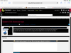 Afbeeldingslocatie: https://tweakers.net/ext/f/BYWNael6goe8ESSAwhMUT5Yc/thumb.png