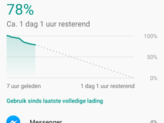 Afbeeldingslocatie: https://tweakers.net/ext/f/BYaYpsnHo6dHlVkv1yItc62o/medium.png