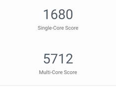 https://tweakers.net/ext/f/BYccqoe1XoB5N1Mv2MYVqyzz/medium.png