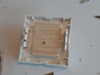 Afbeeldingslocatie: https://tweakers.net/ext/f/BYrd636er9FZdgddjWoqPlK9/thumb.jpg