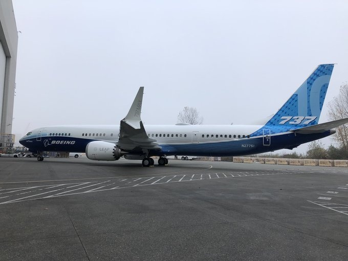 Afbeeldingslocatie: https://tweakers.net/ext/f/BYxzEZ3NLXWyJvvgWlMRLTnM/full.jpg