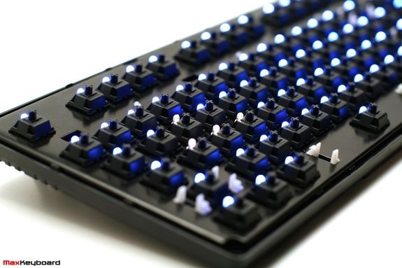 http://tweakers.net/ext/f/BZJ0X7sfycj2KvpbjjMFHCsX/full.jpg