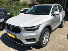 xc40_2