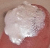 Afbeeldingslocatie: http://tweakers.net/ext/f/BZTvRYB3wxXl9e0lEMmaFzdl/full.png