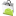 Uit Android Market