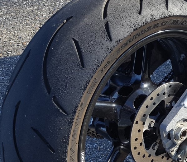 Afbeeldingslocatie: https://tweakers.net/ext/f/Ba76ip61VFPZfvG5Avyq9kXm/full.jpg