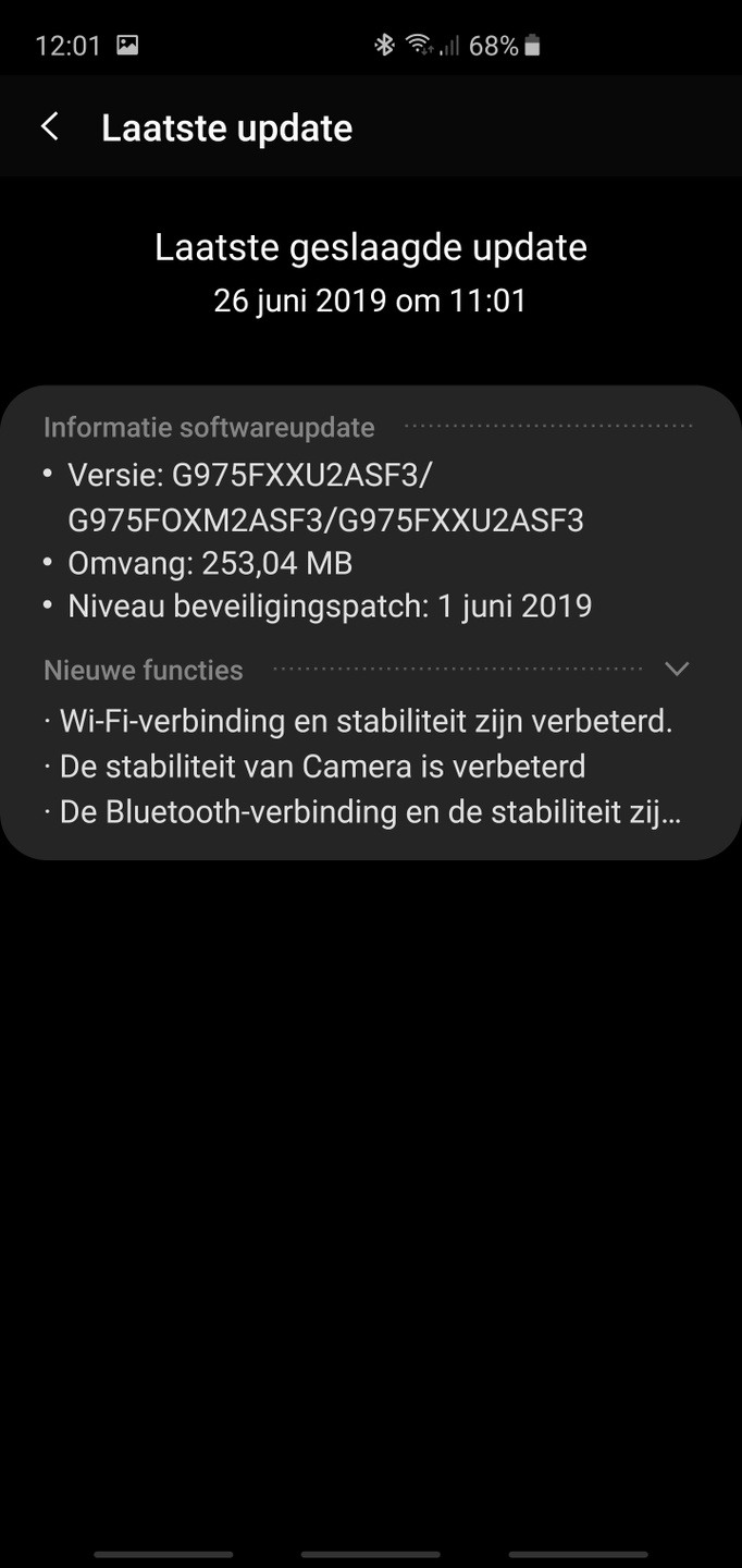 Afbeeldingslocatie: https://tweakers.net/ext/f/BaU1FEjIpR1uCP41syBmVAx8/full.jpg
