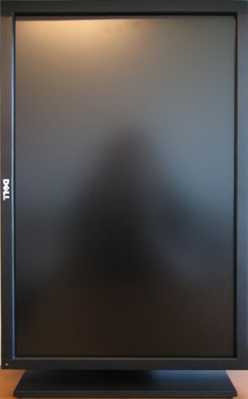 http://tweakers.net/ext/f/BaVUwjaSe69fydj9BrPRvM71/full.jpg