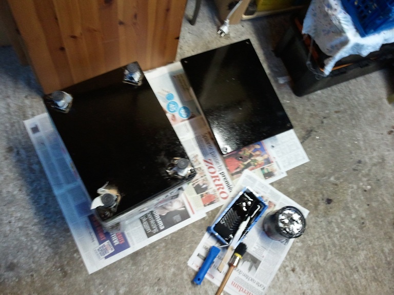 Afbeeldingslocatie: http://tweakers.net/ext/f/BawOMy868jiLy69fHJ2kJ1b9/full.jpg