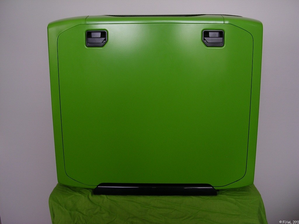 Afbeeldingslocatie: http://tweakers.net/ext/f/Bay4VLo7rbJiFXrYWTI8CNpF/full.jpg