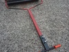 Afbeeldingslocatie: https://tweakers.net/ext/f/BbD4psu54qc8oftBO8f7Eqzn/thumb.jpg