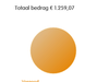 Afbeeldingslocatie: http://tweakers.net/ext/f/BbWExfxdXoBFGHtEHMlEZb1G/thumb.png
