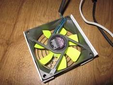 Afbeeldingslocatie: https://tweakers.net/ext/f/Bbc4V96vUwhdZ4KQX7BSEhBg/medium.jpg