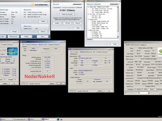 Afbeeldingslocatie: http://tweakers.net/ext/f/BbgZhUtGB5FyS7MVoXya52Bz/medium.jpg