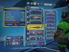 assault sniper