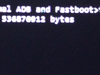 Afbeeldingslocatie: https://tweakers.net/ext/f/BcCGdEpChKP2fW4MBro0kW0a/thumb.png