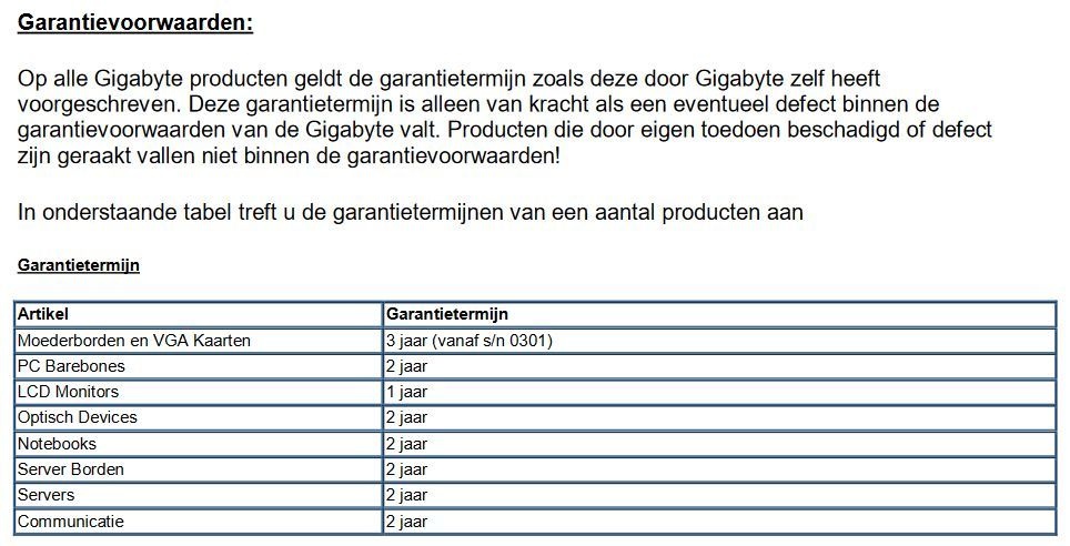 Afbeeldingslocatie: https://tweakers.net/ext/f/BcYg3NvjgFyAHZVRCYXpUj5j/full.jpg