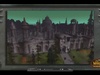 Afbeeldingslocatie: http://tweakers.net/ext/f/Bcbt9ozZxHuRkHzDDM1dYBK2/thumb.jpg