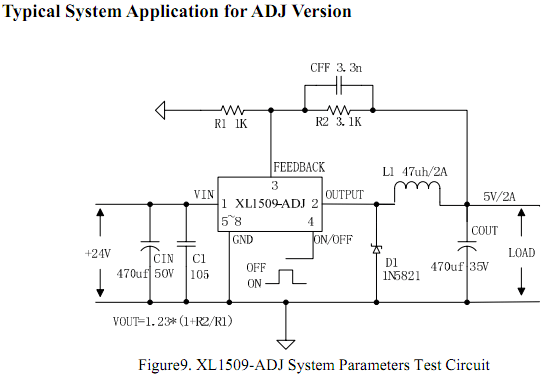 Afbeeldingslocatie: http://tweakers.net/ext/f/Bd4UwMdABApB3skaQ0gMf1sI/full.png