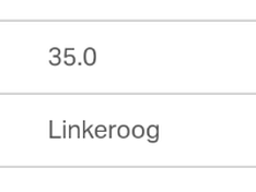 Bril