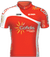 Afbeeldingslocatie: http://tweakers.net/ext/f/BdBAJirglKaHLExm7P4ZMkzu/full.png