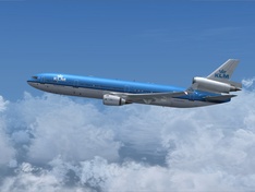 Afbeeldingslocatie: http://tweakers.net/ext/f/BdJQDeqw6GTUgkQhFcu12AIe/medium.jpg